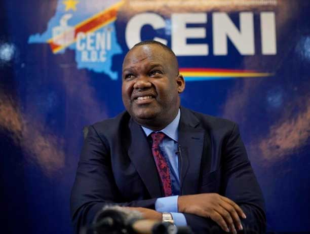 RDC Elections 2023 Pour Corneille Nangaa sa candidature à la