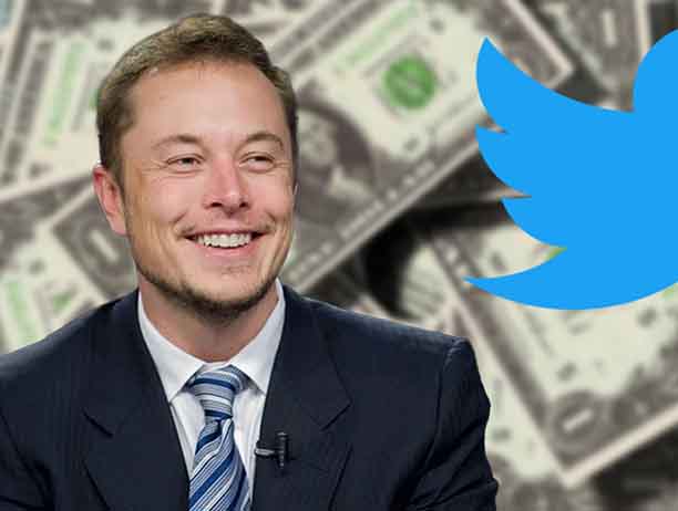 USA Voici La Biographie La Plus Compl te Du Richissime Homme D 