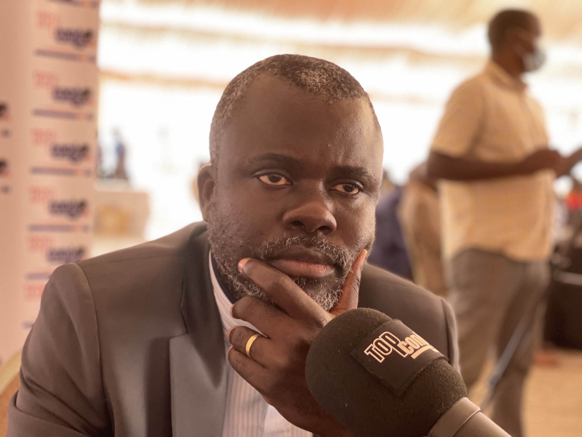 RDC Justice La Probabilit Pour Que Le D put douard Mwangachuchu rdc-justice-la-probabilit-pour-que-le-d-put-douard-mwangachuchu