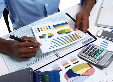 RDC-Emploi : le ministère des infrastructures et travaux Publics ...