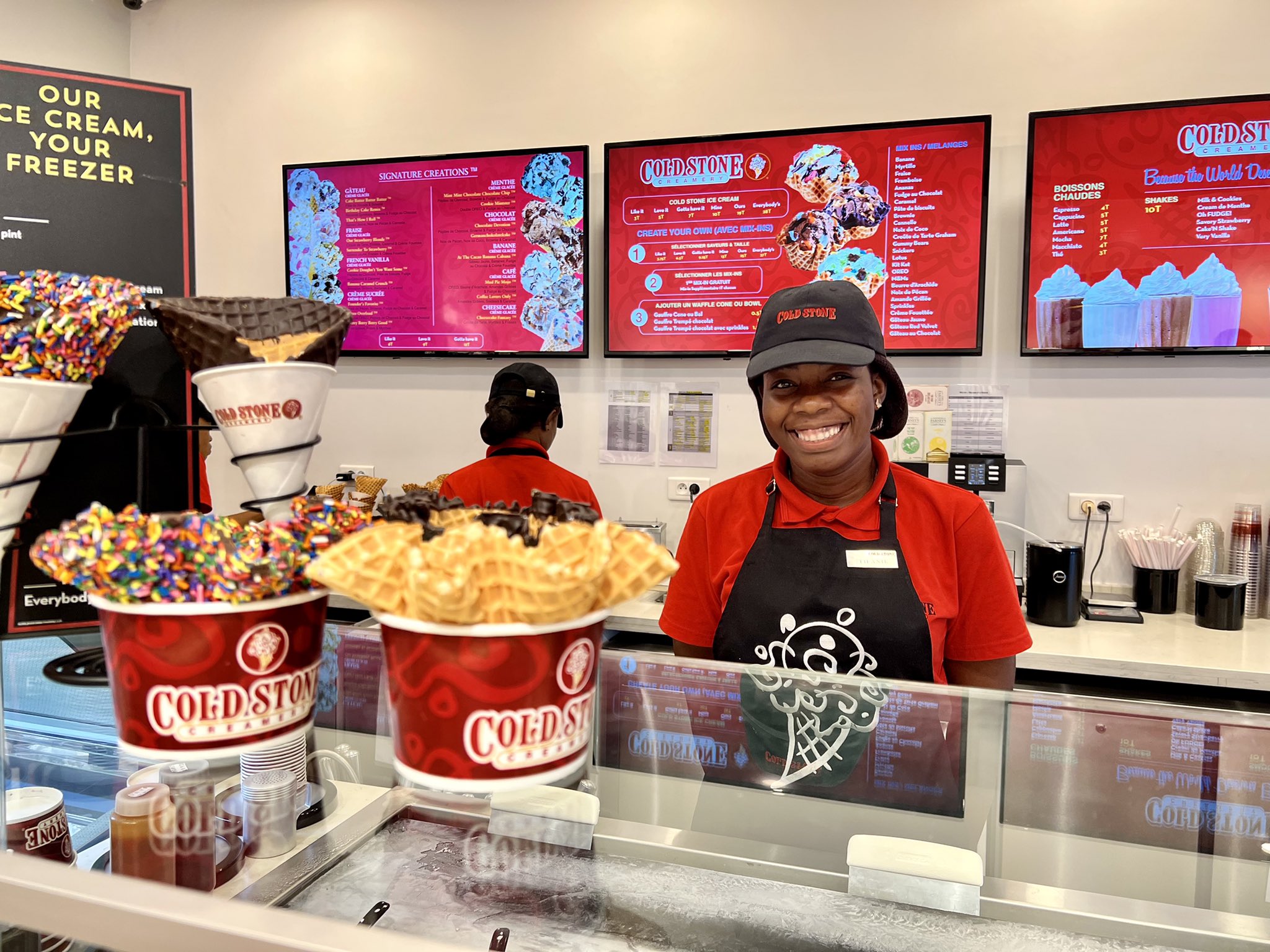Cold Stone Hourly Pay - v92bbj4