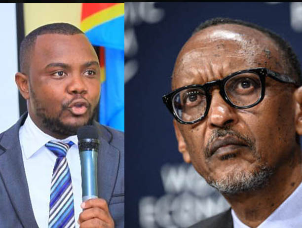 RDC-RWANDA : Après Canal+, le CSAC décide de couper le signal des ...