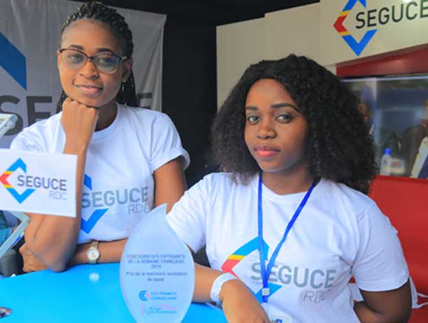 Nintendo Switch™ Fortnite Wildcat Bundle visual data 6