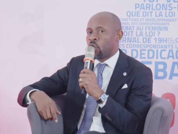 RDC Comment Sont Financ s Les Jeux De La Francophonie D o Le Gouvernement Puise t il L 