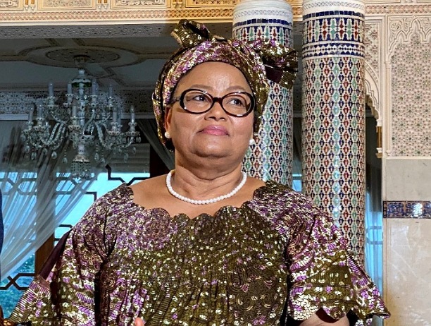 la-veuve-du-mar-chal-mobutu-maman-bobi-ladawa-f-te-son-80-me